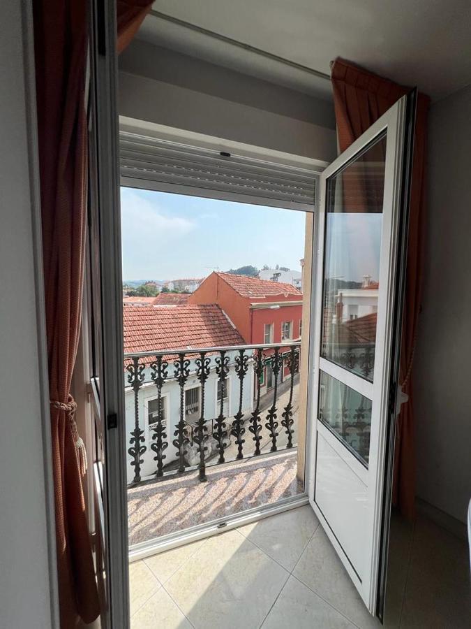 Apartamento Playa A Ribeira Mino Exteriér fotografie